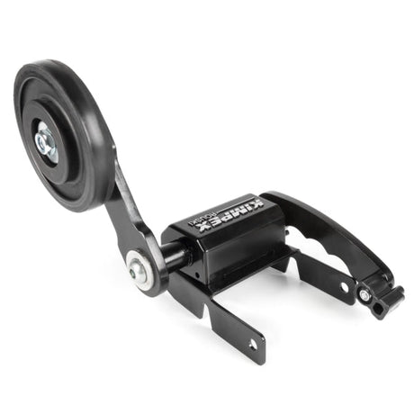 KIMPEX GEN 3 RETRACTABLE WHEELS SYSTEM (472589) - DRIVEN Canada's Powersports 779423626509472589