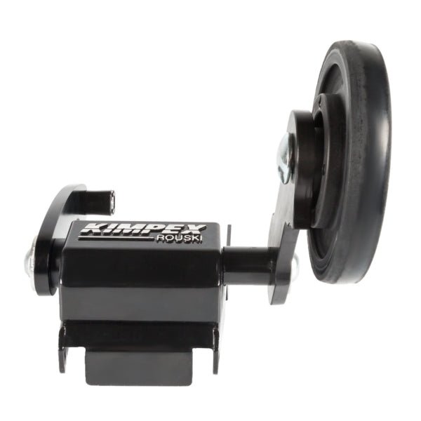 KIMPEX GEN 3 RETRACTABLE WHEELS SYSTEM (472589) - DRIVEN Canada's Powersports 779423626509472589
