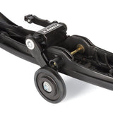 KIMPEX GEN 3 RETRACTABLE WHEELS SYSTEM (472590) - DRIVEN Canada's Powersports 779423626516472590