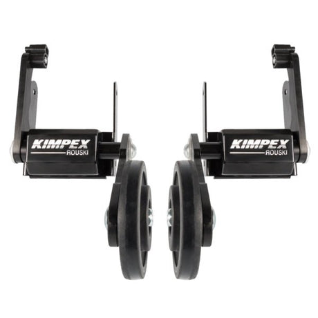 KIMPEX GEN 3 RETRACTABLE WHEELS SYSTEM (472590) - DRIVEN Canada's Powersports 779423626516472590