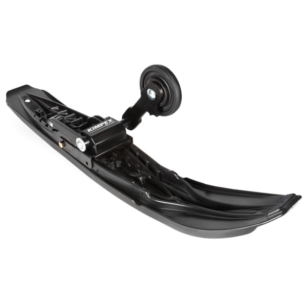 KIMPEX GEN 3 RETRACTABLE WHEELS SYSTEM (472590) - DRIVEN Canada's Powersports 779423626516472590