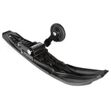 KIMPEX GEN 3 RETRACTABLE WHEELS SYSTEM (472590) - DRIVEN Canada's Powersports 779423626516472590