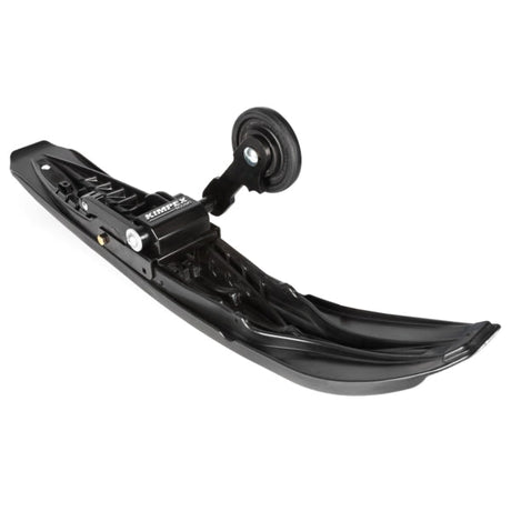 KIMPEX GEN 3 RETRACTABLE WHEELS SYSTEM (472590) - DRIVEN Canada's Powersports 779423626516472590