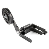 KIMPEX GEN 3 RETRACTABLE WHEELS SYSTEM (472590) - DRIVEN Canada's Powersports 779423626516472590