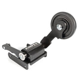 KIMPEX GEN 3 RETRACTABLE WHEELS SYSTEM (472590) - DRIVEN Canada's Powersports 779423626516472590