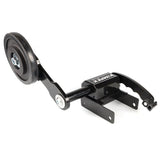 KIMPEX GEN 3 RETRACTABLE WHEELS SYSTEM (472594) - DRIVEN Canada's Powersports 779423626424472594