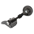 KIMPEX GEN 3 RETRACTABLE WHEELS SYSTEM (472594) - DRIVEN Canada's Powersports 779423626424472594