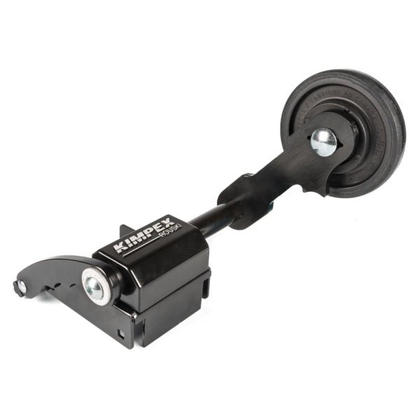 KIMPEX GEN 3 RETRACTABLE WHEELS SYSTEM (472594) - DRIVEN Canada's Powersports 779423626424472594