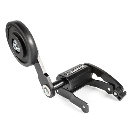 KIMPEX GEN 3 RETRACTABLE WHEELS SYSTEM (472596) - DRIVEN Canada's Powersports 779423626431472596