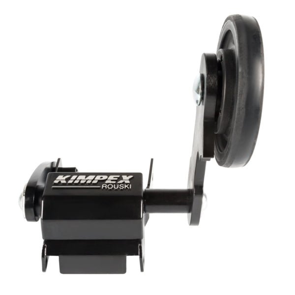 KIMPEX GEN 3 RETRACTABLE WHEELS SYSTEM (472596) - DRIVEN Canada's Powersports 779423626431472596