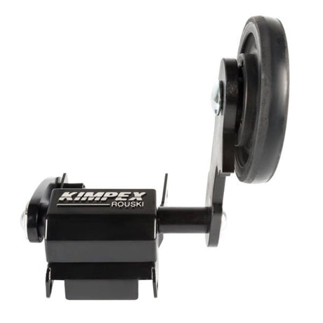 KIMPEX GEN 3 RETRACTABLE WHEELS SYSTEM (472596) - DRIVEN Canada's Powersports 779423626431472596