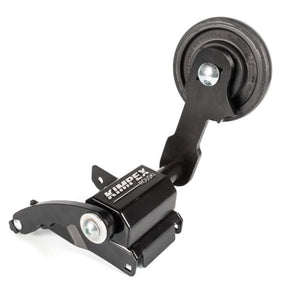 KIMPEX GEN 3 RETRACTABLE WHEELS SYSTEM (472596) - DRIVEN Canada's Powersports 779423626431472596