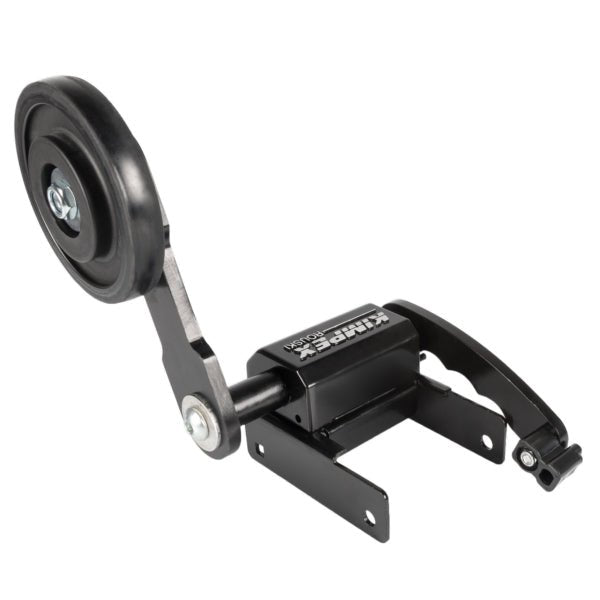 KIMPEX GEN 3 RETRACTABLE WHEELS SYSTEM (472607) - DRIVEN Canada's Powersports 779423626448472607