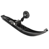 KIMPEX GEN 3 RETRACTABLE WHEELS SYSTEM (472607) - DRIVEN Canada's Powersports 779423626448472607