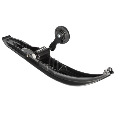 KIMPEX GEN 3 RETRACTABLE WHEELS SYSTEM (472607) - DRIVEN Canada's Powersports 779423626448472607