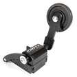 KIMPEX GEN 3 RETRACTABLE WHEELS SYSTEM (472607) - DRIVEN Canada's Powersports 779423626448472607