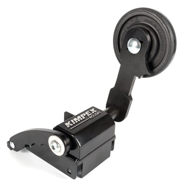 KIMPEX GEN 3 RETRACTABLE WHEELS SYSTEM (472607) - DRIVEN Canada's Powersports 779423626448472607