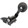 KIMPEX GEN 3 RETRACTABLE WHEELS SYSTEM (472608) - DRIVEN Canada's Powersports 779423626455472608