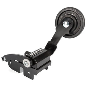 KIMPEX GEN 3 RETRACTABLE WHEELS SYSTEM (472608) - DRIVEN Canada's Powersports 779423626455472608