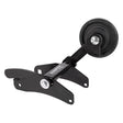 KIMPEX GEN 3 RETRACTABLE WHEELS SYSTEM (472695) - DRIVEN Canada's Powersports 779423626462472695