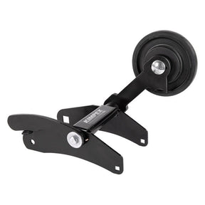 KIMPEX GEN 3 RETRACTABLE WHEELS SYSTEM (472695) - DRIVEN Canada's Powersports 779423626462472695