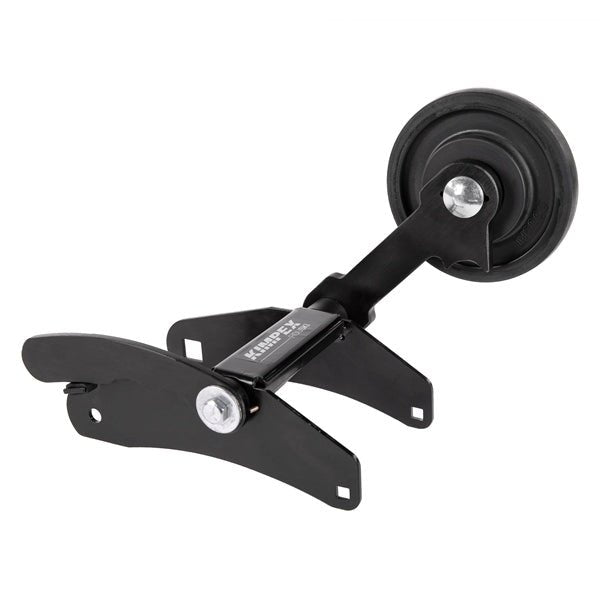 KIMPEX GEN 3 RETRACTABLE WHEELS SYSTEM (472695) - DRIVEN Canada's Powersports 779423626462472695