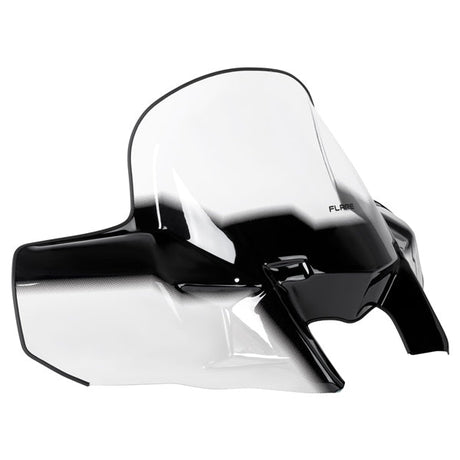 KIMPEX WINDSHIELD FIXED YAM - DRIVEN Canada's Powersports 4798253810086 - 54E