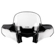 KIMPEX WINDSHIELD FIXED YAM - DRIVEN Canada's Powersports 4798253810086 - 54E