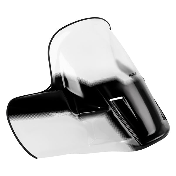 KIMPEX WINDSHIELD FIXED HON KAWA - DRIVEN Canada's Powersports 4798203810044 - 54E