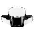 KIMPEX WINDSHIELD FIXED HON KAWA - DRIVEN Canada's Powersports 4798203810044 - 54E