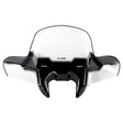 KIMPEX WINDSHIELD FIXED POL - DRIVEN Canada's Powersports 4798213810049 - 54E