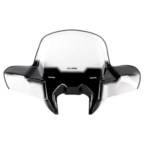 KIMPEX WINDSHIELD FIXED POL - DRIVEN Canada's Powersports 4798213810049 - 54E