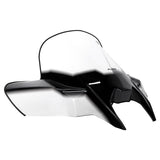 KIMPEX WINDSHIELD FIXED POL - DRIVEN Canada's Powersports 4798213810049 - 54E
