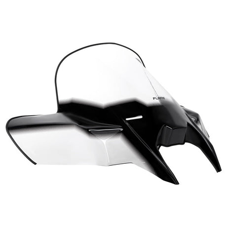 KIMPEX WINDSHIELD FIXED POL - DRIVEN Canada's Powersports 4798213810049 - 54E