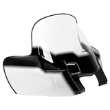 KIMPEX WINDSHIELD FIXED SUZ - DRIVEN Canada's Powersports 4798223810050 - 54E