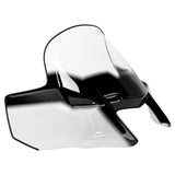 KIMPEX WINDSHIELD FIXED SPORTSMAN - DRIVEN Canada's Powersports 4798263810140 - 54E