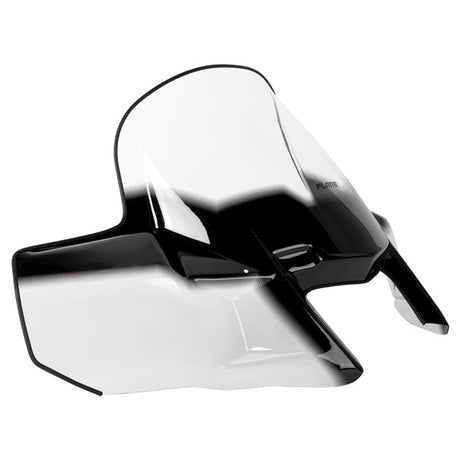 KIMPEX WINDSHIELD FIXED SPORTSMAN - DRIVEN Canada's Powersports 4798263810140 - 54E