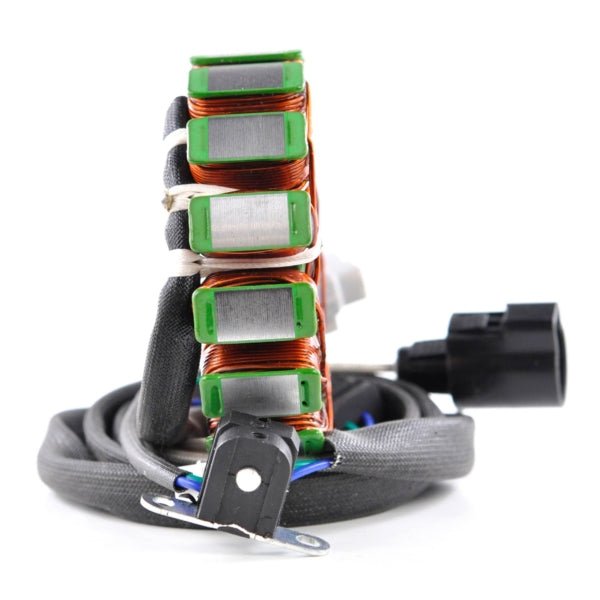 KIMPEX GENERATOR STATOR & MOSFET VOLTAGE REGULATOR KIT (SF - 900 - 006563) - DRIVEN Canada's Powersports RMS900 - 103926SF - 900 - 006563