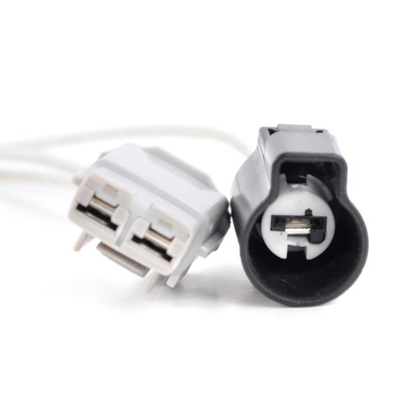 KIMPEX GENERATOR STATOR & MOSFET VOLTAGE REGULATOR KIT (SF - 900 - 006563) - DRIVEN Canada's Powersports RMS900 - 103926SF - 900 - 006563