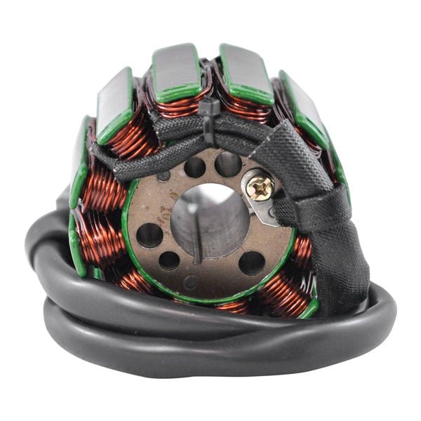 KIMPEX GENERATOR STATOR & MOSFET VOLTAGE REGULATOR KIT (SF - 900 - 006566) - DRIVEN Canada's Powersports 779421882334SF - 900 - 006566