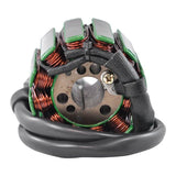 KIMPEX GENERATOR STATOR & MOSFET VOLTAGE REGULATOR KIT (SF - 900 - 006566) - DRIVEN Canada's Powersports 779421882334SF - 900 - 006566