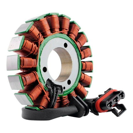 KIMPEX GENERATOR STATOR & MOSFET VOLTAGE REGULATOR KIT (SF - 900 - 006572) - DRIVEN Canada's Powersports 779421882341SF - 900 - 006572