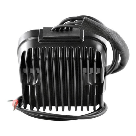 KIMPEX GENERATOR STATOR & MOSFET VOLTAGE REGULATOR KIT (SF - 900 - 006572) - DRIVEN Canada's Powersports 779421882341SF - 900 - 006572