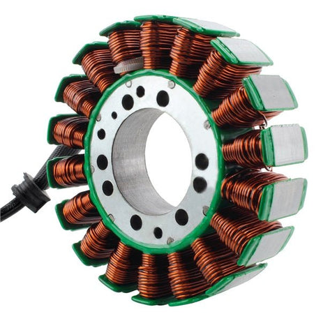 KIMPEX GENERATOR STATOR & MOSFET VOLTAGE REGULATOR KIT (SF - 900 - 006595) - DRIVEN Canada's Powersports RMS900 - 106211SF - 900 - 006595