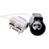 KIMPEX GENERATOR STATOR & VOLATAGE REGULATOR KIT (SF - 900 - 006564) - DRIVEN Canada's Powersports 779421882174SF - 900 - 006564