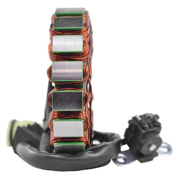 KIMPEX GENERATOR STATOR & VOLATAGE REGULATOR KIT (SF - 900 - 006587) - DRIVEN Canada's Powersports 779421882228SF - 900 - 006587