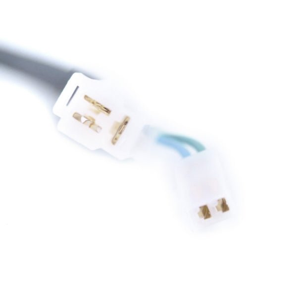 KIMPEX GENERATOR STATOR & VOLATAGE REGULATOR KIT (SF - 900 - 006551) - DRIVEN Canada's Powersports RMS900 - 103358SF - 900 - 006551