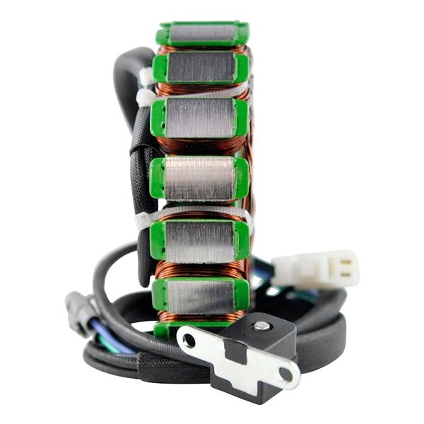 KIMPEX GENERATOR STATOR & VOLATAGE REGULATOR KIT (SF - 900 - 006586) - DRIVEN Canada's Powersports 779421882402SF - 900 - 006586