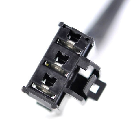 KIMPEX GENERATOR STATOR & VOLTAGE REGULATOR RECTIFIER (SF - 900 - 006540) - DRIVEN Canada's Powersports RMS900 - 101745SF - 900 - 006540