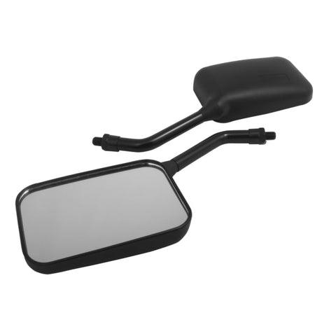 KIMPEX GP DELUXE MIRROR (FA47SHORT) - DRIVEN Canada's Powersports 779420186310FA47SHORT